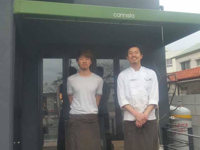 山口県宇部市　二次会・1.5次会 ウエディング・ブライダル