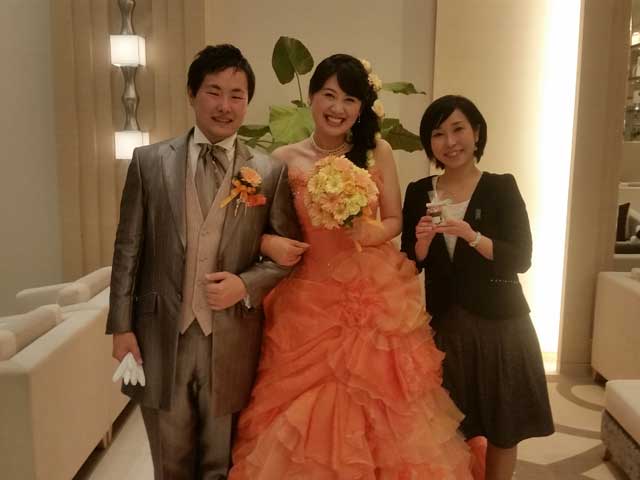 shunan-party-mitsunaga.jpg