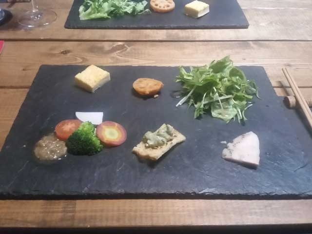 山口県宇部市　二次会・1.5次会 ウエディング・ブライダル