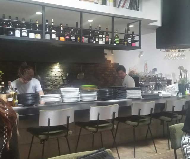 山口県宇部市 二次会・1.5次会 ウエディング・ブライダル