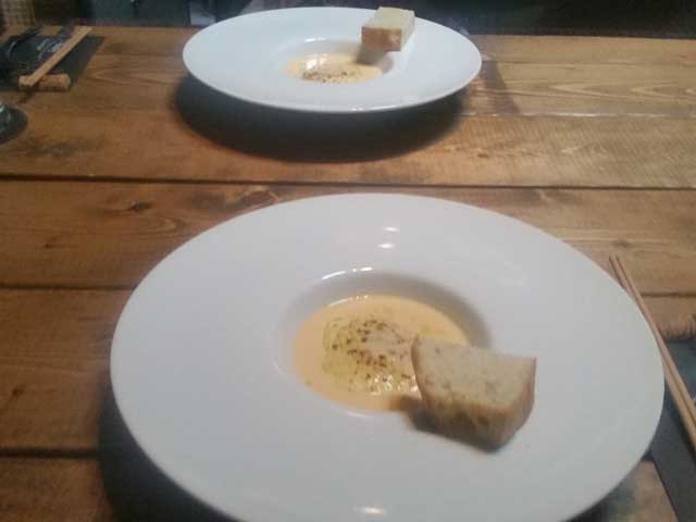 山口県宇部市　二次会・1.5次会 ウエディング・ブライダル