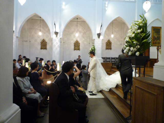 wedding1.jpg