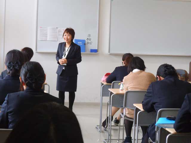 business-manner-nakano3.jpg