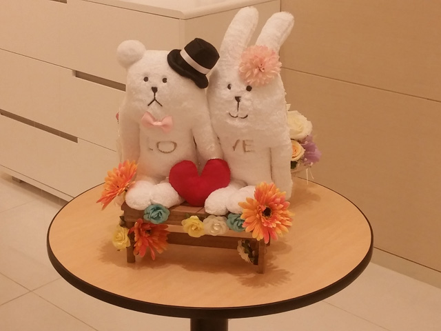 山口県 結婚 司会 山口県周南市