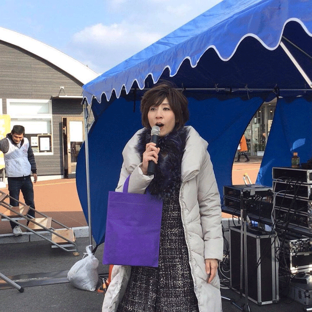 syougatsuevent-tamura5.gif