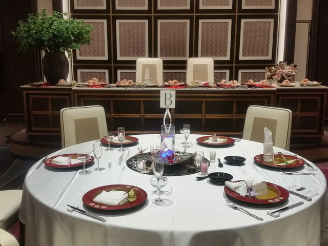 山口県 司会ニュース ケイ・リバティ 周南市ブライダルイベント 防府市ブライダルイベント　 