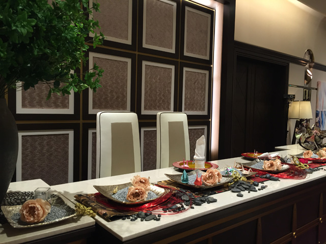 山口県 司会ニュース ケイ・リバティ 周南市ブライダルイベント 防府市ブライダルイベント　 